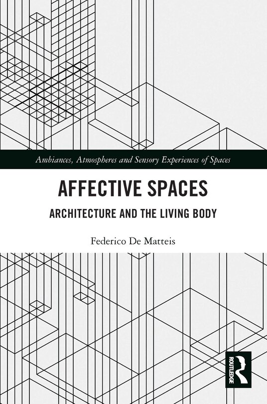 Couverture_Affective Spaces