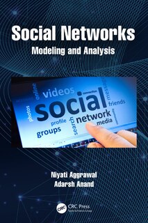 Couverture_Social Networks