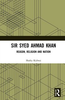 Front cover_Sir Syed Ahmad Khan