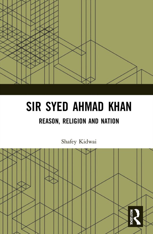 Front cover_Sir Syed Ahmad Khan