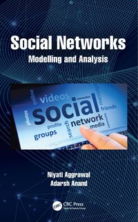 Couverture_Social Networks