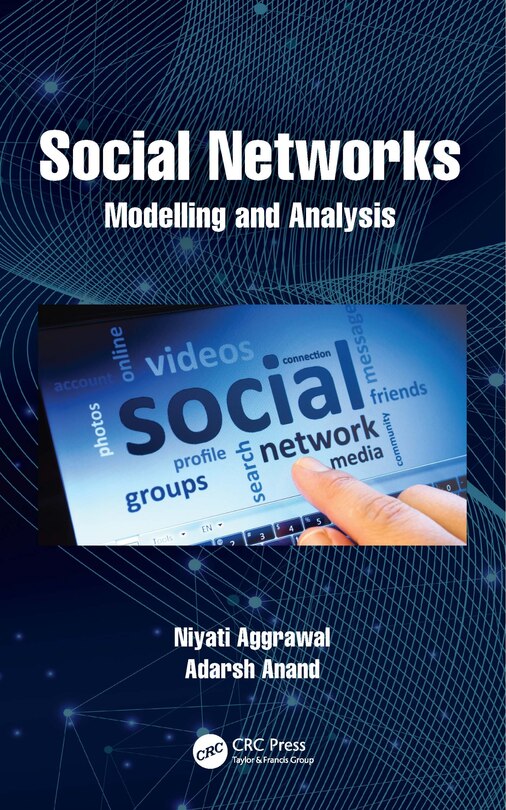 Couverture_Social Networks