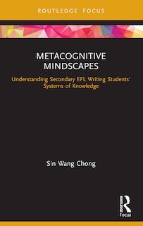 Couverture_Metacognitive Mindscapes