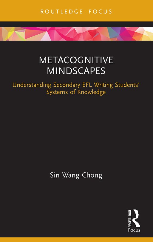 Couverture_Metacognitive Mindscapes