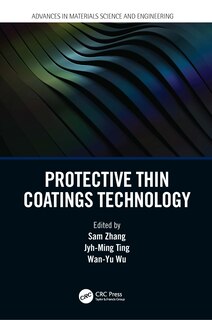 Front cover_Protective Thin Coatings Technology
