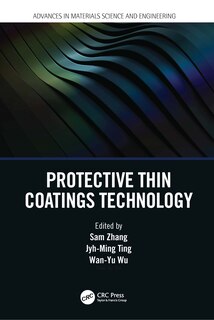 Front cover_Protective Thin Coatings Technology