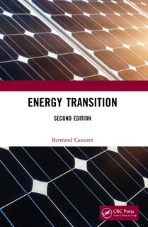 Couverture_Energy Transition