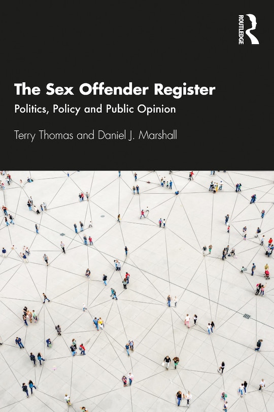 Front cover_The Sex Offender Register