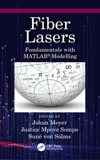 Couverture_Fiber Lasers