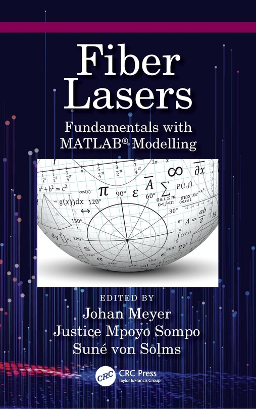 Couverture_Fiber Lasers