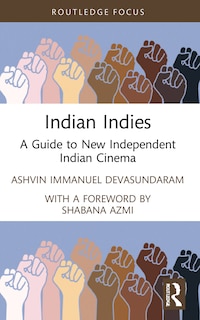 Couverture_Indian Indies