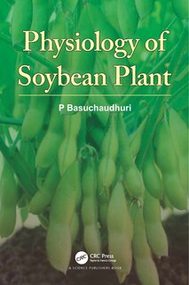 Couverture_Physiology Of Soybean Plant