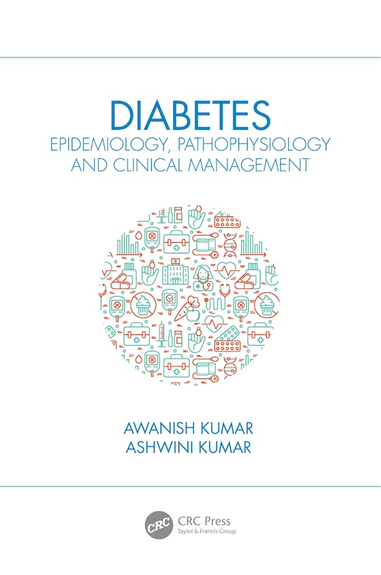Front cover_Diabetes