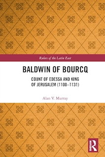 Couverture_Baldwin of Bourcq