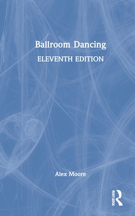 Ballroom Dancing