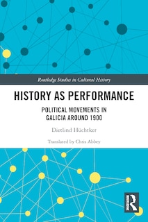 Couverture_History as Performance