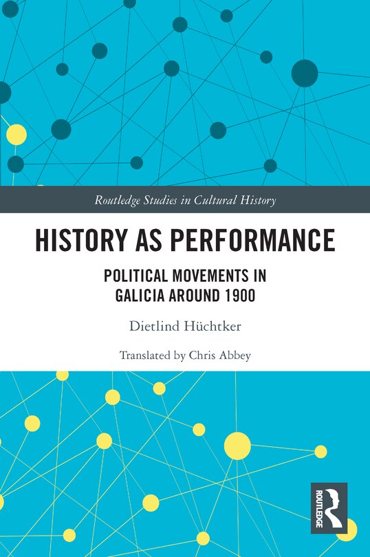 Couverture_History as Performance