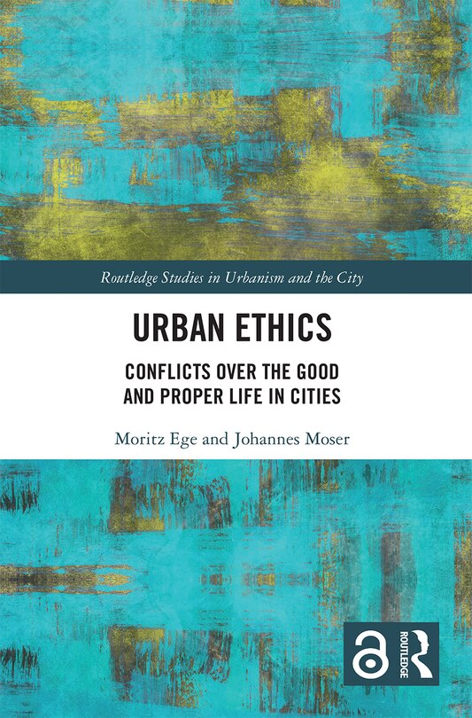 Couverture_Urban Ethics
