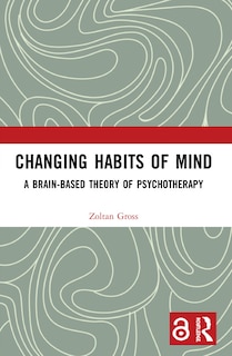 Couverture_Changing Habits of Mind