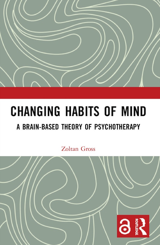 Couverture_Changing Habits of Mind