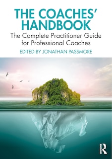 Couverture_The Coaches' Handbook