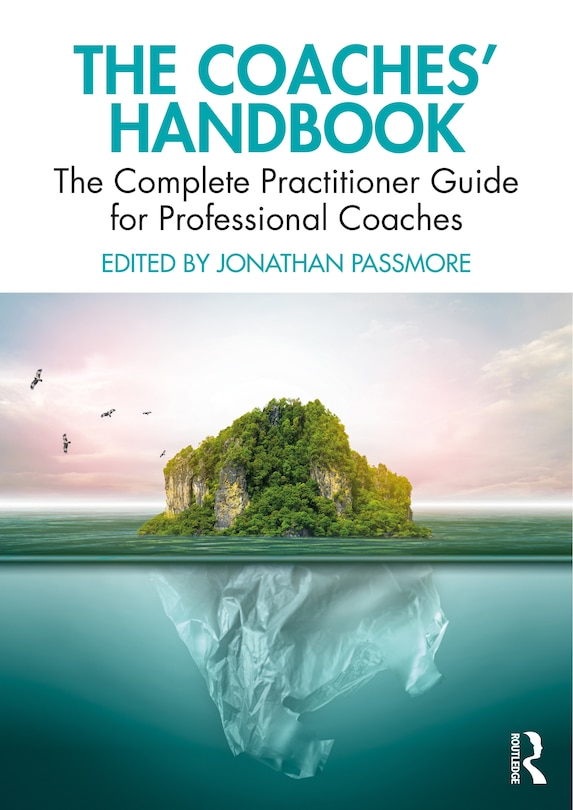 Couverture_The Coaches' Handbook