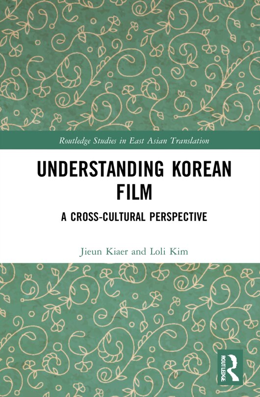 Couverture_Understanding Korean Film