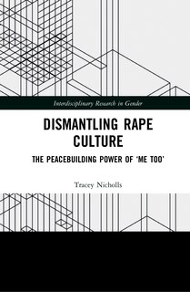 Couverture_Dismantling Rape Culture