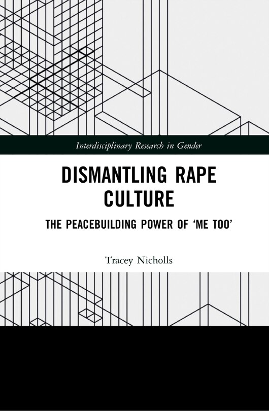 Couverture_Dismantling Rape Culture