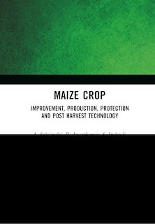 Couverture_Maize Crop