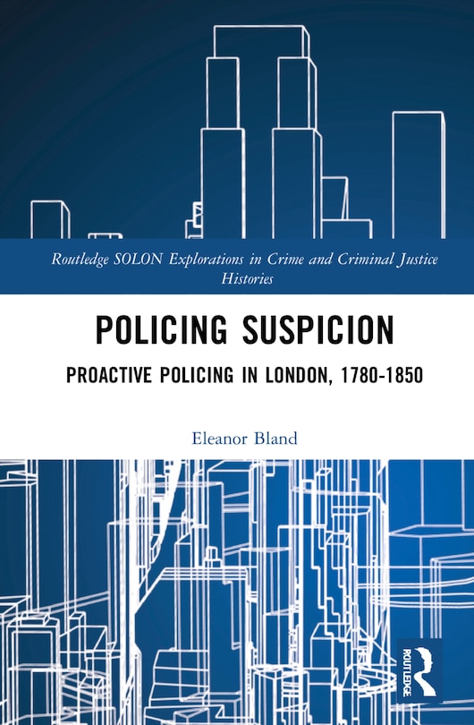 Couverture_Policing Suspicion