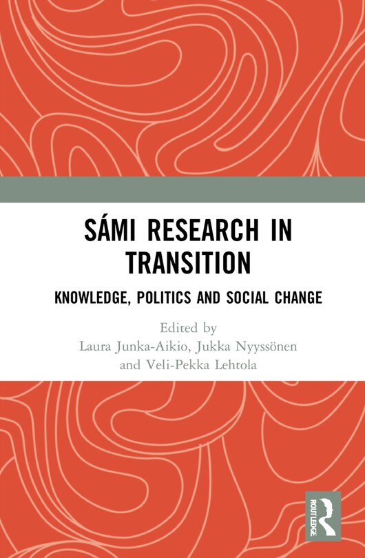 Couverture_Sami Research In Transition
