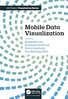 Couverture_Mobile Data Visualization