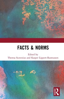 Front cover_Facts And Norms