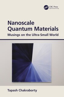 Couverture_Nanoscale Quantum Materials