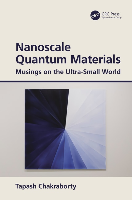 Couverture_Nanoscale Quantum Materials