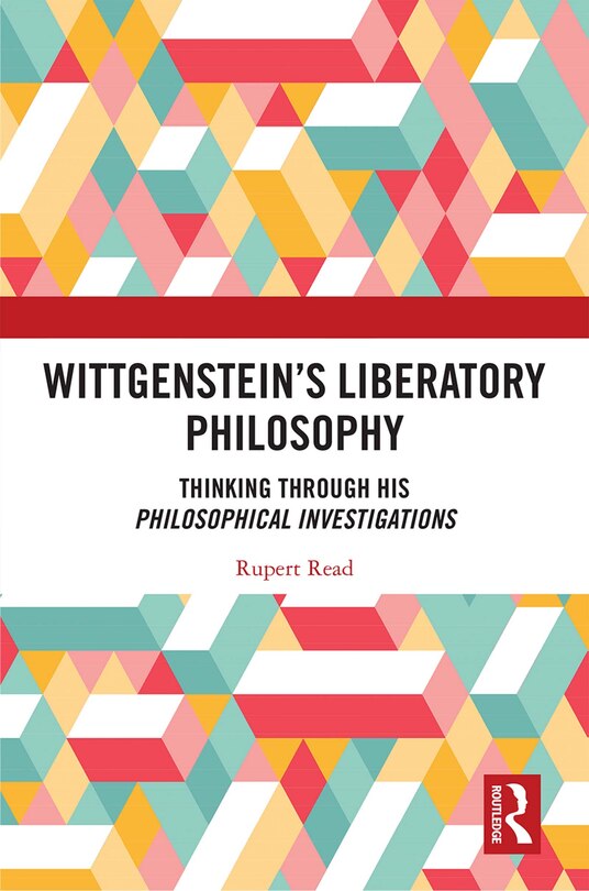 Couverture_Wittgenstein's Liberatory Philosophy