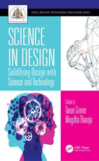 Front cover_Science In Design