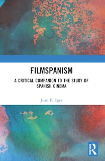 Front cover_Filmspanism