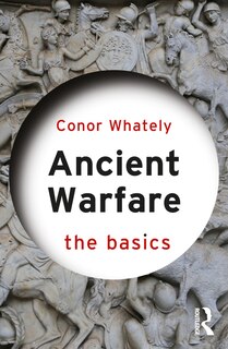 Couverture_Ancient Warfare