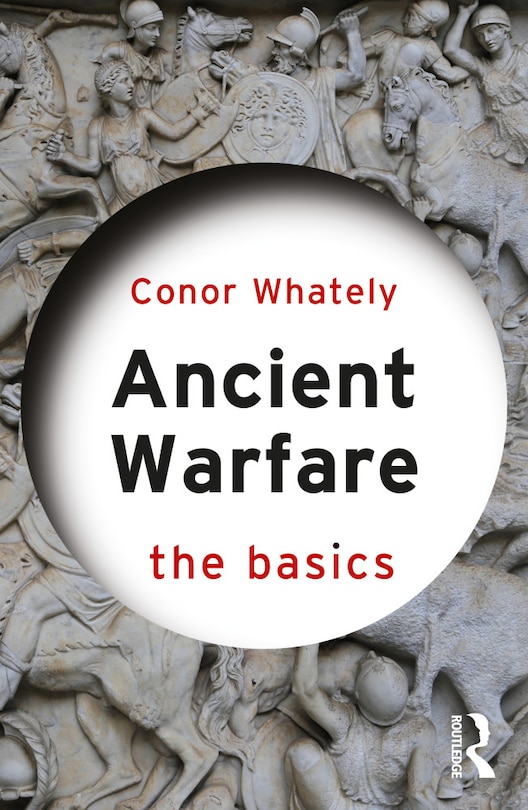 Couverture_Ancient Warfare