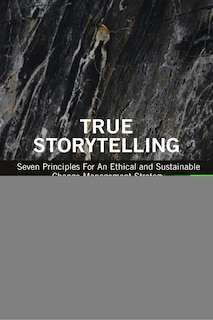 Couverture_True Storytelling