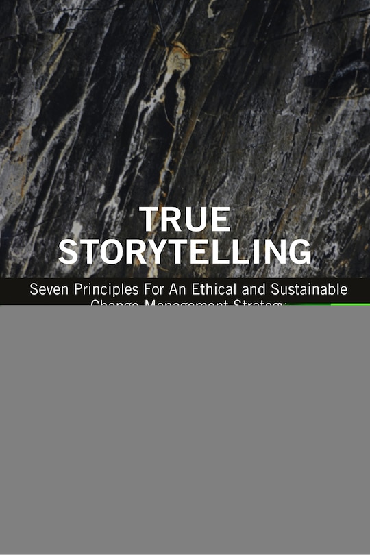 Couverture_True Storytelling