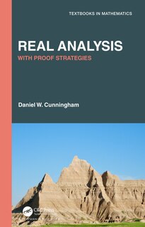 Couverture_Real Analysis