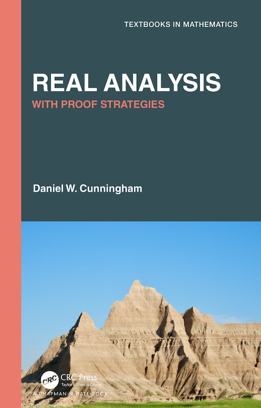 Couverture_Real Analysis