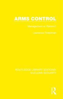 Couverture_Arms Control