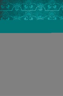 Couverture_The Intelligent Unconscious In Modernist Literature And Science
