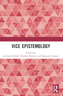 Couverture_Vice Epistemology