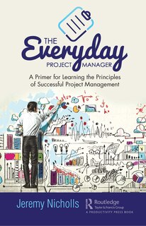 Couverture_Everyday Project Manager