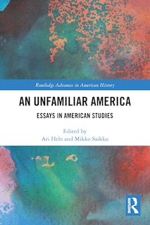 Couverture_An Unfamiliar America